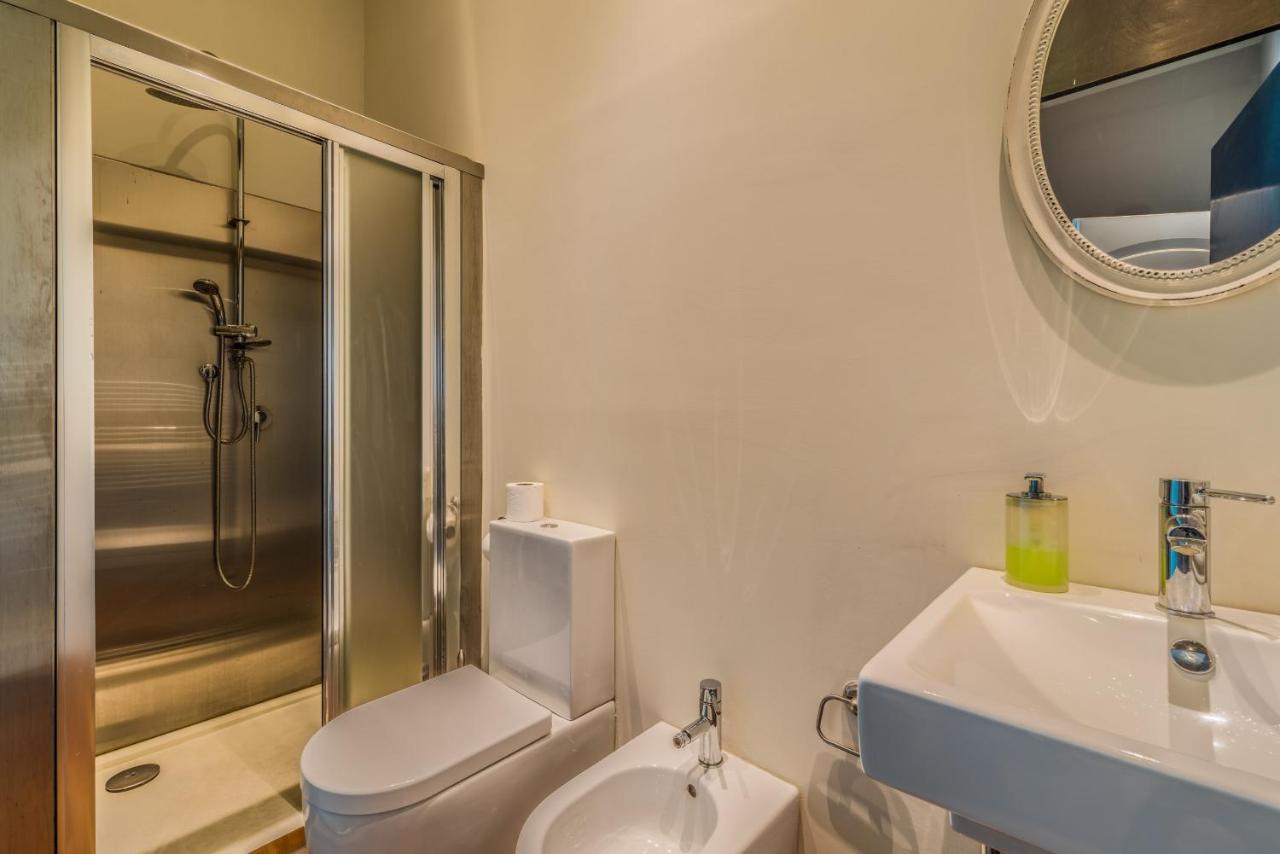 Home Appia Rome Rental Екстериор снимка