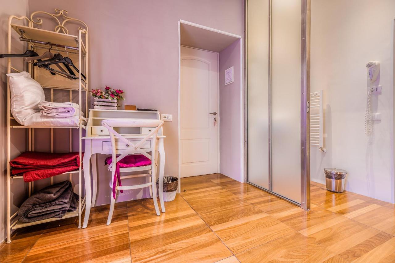 Home Appia Rome Rental Екстериор снимка