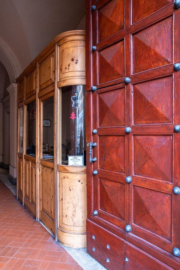 Home Appia Rome Rental Екстериор снимка